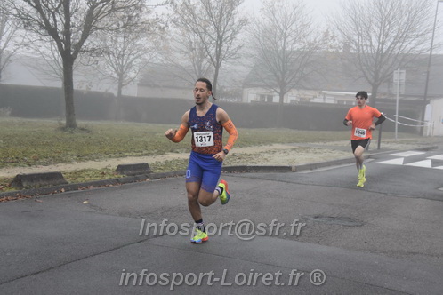 La Fleuryssoise2025/FLEURY2025_00668.JPG